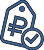 Fix price