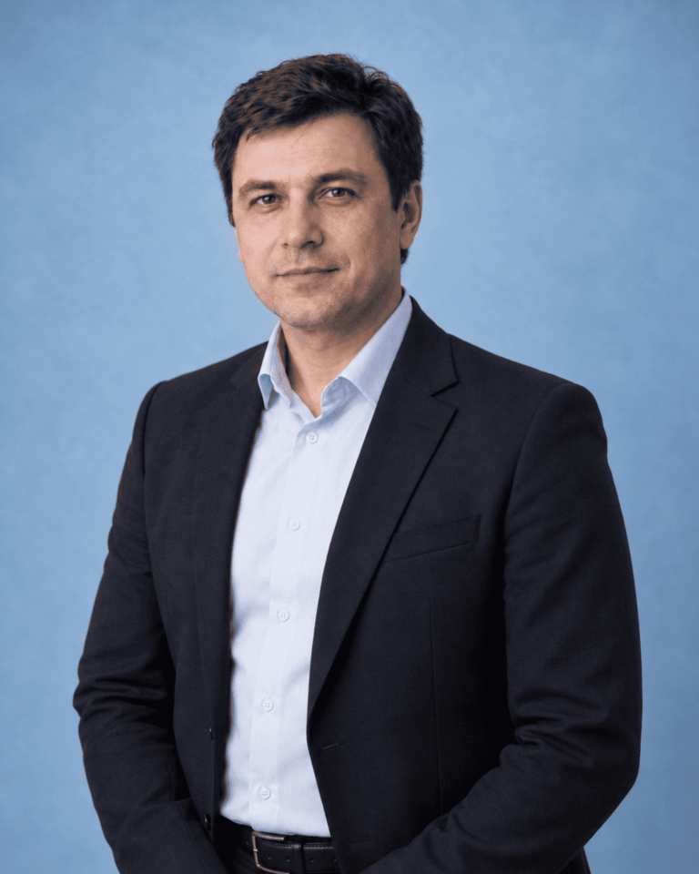 Артём Русланович Махмудов