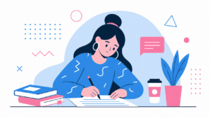 как написать итоговое сочинение