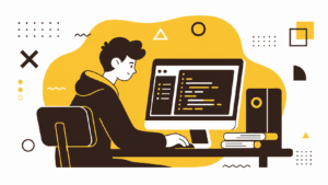 контрольная по информатике