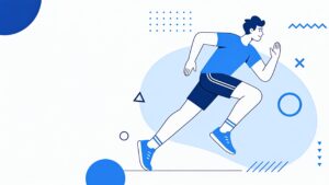темы реферата по физкультуре